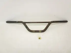 46003-y001 Kawasaki 08 Kfx Ksf 50 Handlebars 2007-2023