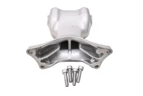 46012-0029-458 Kawasaki 08 Versys 650 Handlebar Clamps Kle650