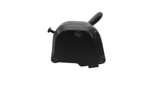 46018-s005 Kawasaki 05 Kfx400 Thumb Throttle Ltz400