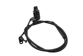 46043-s001 Kawasaki 03 Kfx400 Reverse Switch And Cable Ltz400