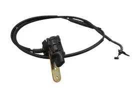 46043-s002 Kawasaki 05 Kfx400 Reverse Switch And Cable Ltz400