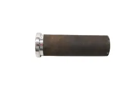 46075-1074 Kawasaki 04 Vulcan 500 Ltd Left Hand Grip En500