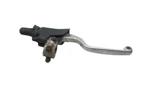 46076-0038 Kawasaki 08 Kfx450r Clutch Lever