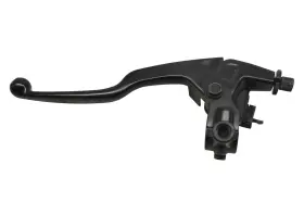 46076-0154 Kawasaki 23 Z400 Abs Clutch Lever Er400d