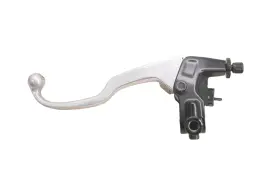 46076-0160 Kawasaki 23 Klx230sm Clutch Lever