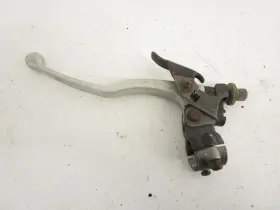 46076-0178 Kawasaki 1991-2004 Bayou Klf 300 C 4x4 Left Lever