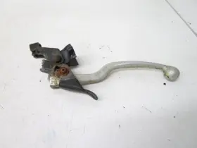 46076-0179 Kawasaki 98 Klf 220 Bayou Left Parking Brake Lever 1988-2011