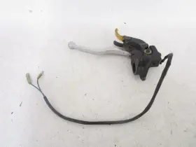 46076-0180 Kawasaki 04 Kvf 700 Prairie Parking Brake Diff Lock Lever 2002-2006