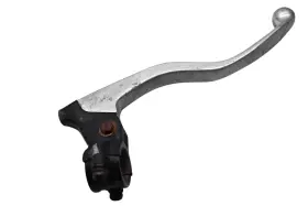 46076-1157 Kawasaki 99 Bayou 220 2x4 Front Hand Brake Lever Klf220