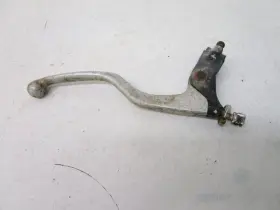 46076-1179 Kawasaki 98 Klf 220 Bayou Right Front Brake Lever 1988-2011