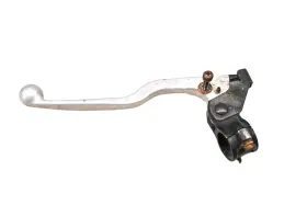 46076-1225 Kawasaki 01 Bayou 220 2x4 Rear Hand Brake Lever Klf220