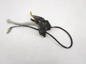 46076-1238 Kawasaki 02 Kvf 650 Prairie #2 Parking Brake Diff Lock 2002-2003