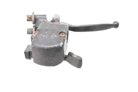 46076-s005 Kawasaki 04 Kfx50 Thumb Throttle