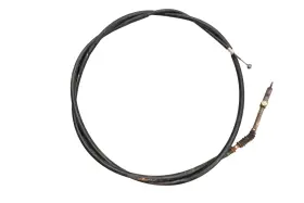 54005-0005 Kawasaki 05 Brute Force 750 4x4i Parking Brake Cable Kvf750