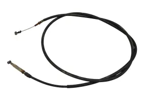 54005-0021 Kawasaki 09 Kfx450r Parking Brake Cable