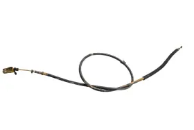 54005-0025 Kawasaki 11 Mule 4010 Diesel 4x4 Rear Parking Brake Cable Kaf950f