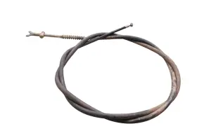 54005-1211 Kawasaki 02 Prairie 650 4x4 Rear Hand Parking Brake Cable Kvf650a