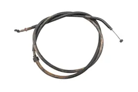 54005-s015 Kawasaki 05 Kfx400 2x4 Parking Brake Cable Ltz400