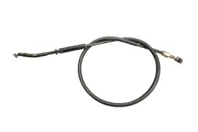 54010-0009 Kawasaki 05 Brute Force 750 4x4i Front Differential Cable Kvf750