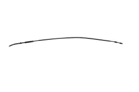 54010-0027 Kawasaki 08 Brute Force 650 4x4 Differential Lock Cable Kvf650