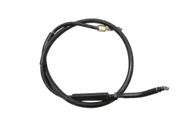 54010-0064 Kawasaki 19 Brute Force 750 4x4i Front Differential Lock Cable Kvf750