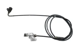 54010-0088 Kawasaki 08 Kfx450r Reverse Switch Lever And Cable
