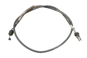 54010-0093 Kawasaki 11 Teryx 750 Fi 4x4 Sport 2wd 4wd Shift Cable Krf750sbf