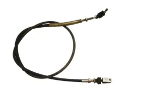 54010-0095 Kawasaki 08 Teryx 750 Le Front Differential Lock Cable Krf750