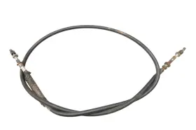 54010-0112 Kawasaki 11 Teryx 750 Fi 4x4 Sport Front Differential Lock Cable Krf750sbf