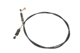 54010-0132 Kawasaki 16 Mule 4010 Trans 4x4 Shift Control Cable Kaf620