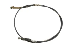 54010-0133 Kawasaki 17 Mule 4010 Trans 4x4 High Low Shifter Cable Kaf620rhf