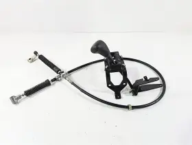 54010-0629 Kawasaki 2021 Teryx Krx Krf 1000 Shifter Shift Lever And Cable