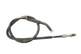 54010-7502 Kawasaki 08 Prairie 360 4x4 Front Differential Cable Kvf360a