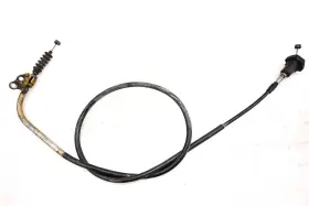 54011-0054 Kawasaki 08 Kfx450r 2x4 Clutch Cable