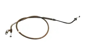 54011-s002 Kawasaki 03 Kfx400 Clutch Cable Ltz400