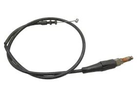54012-0040 Kawasaki 04 Kfx700 2x4 Throttle Cable V-force