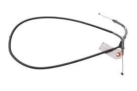 54012-0172 Kawasaki 17 Vulcan 900 Throttle Closing Cable Vn900