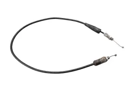 54012-0207 Kawasaki 10 Brute Force 750 4x4 Throttle Cable Kvf750