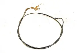 54012-0251 Kawasaki 16 Mule 4010 4x4 Throttle Cable Kaf620m