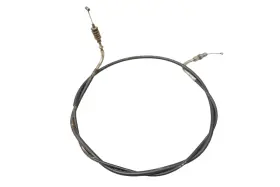 54012-0262 Kawasaki 11 Teryx 750 Fi 4x4 Sport Throttle Cable Krf750sbf