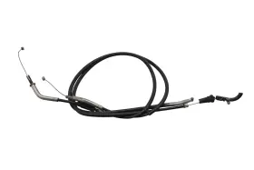 54012-0300 Kawasaki 11 Versys 650 Throttle Cables Kle650