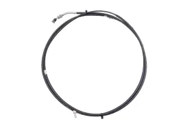 54012-0610 Kawasaki 15 Mule Pro-fxt Eps Throttle Cable Kaf820bff