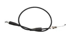54012-0612 Kawasaki 19 Brute Force 750 4x4i Throttle Cable Kvf750