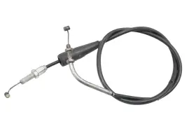 54012-1301 Kawasaki 98 Mojave 250 2x4 Throttle Cable Ksf250a