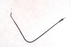 54012-1515 Kawasaki 00 Prairie 300 2x4 Throttle Cable Kvf300