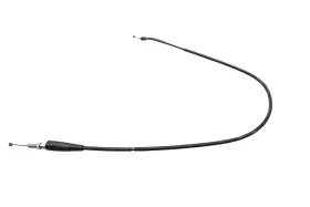 54012-1620 Kawasaki 01 Prairie 400 2x4 Throttle Cable Kvf400