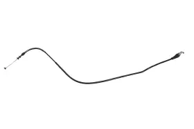54012-1646 Kawasaki 02 Prairie 650 4x4 Throttle Cable Kvf650