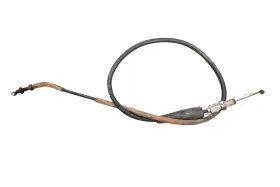 54012-7503 Kawasaki 06 Prairie 360 4x4 Throttle Cable Kvf360
