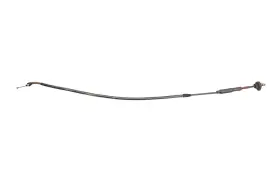 54012-s005 Kawasaki 04 Kfx50 Throttle Cable