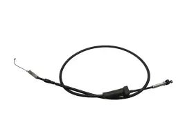 54012-s018 Kawasaki 05 Kfx400 Throttle Cable Ltz400